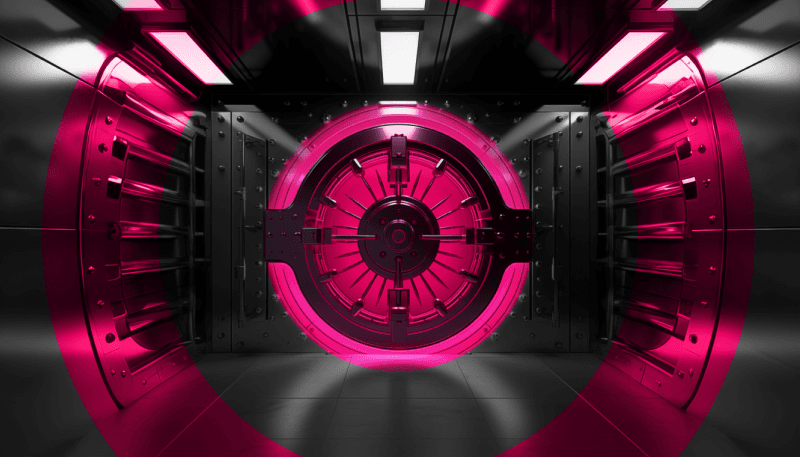 pink-bank-safe