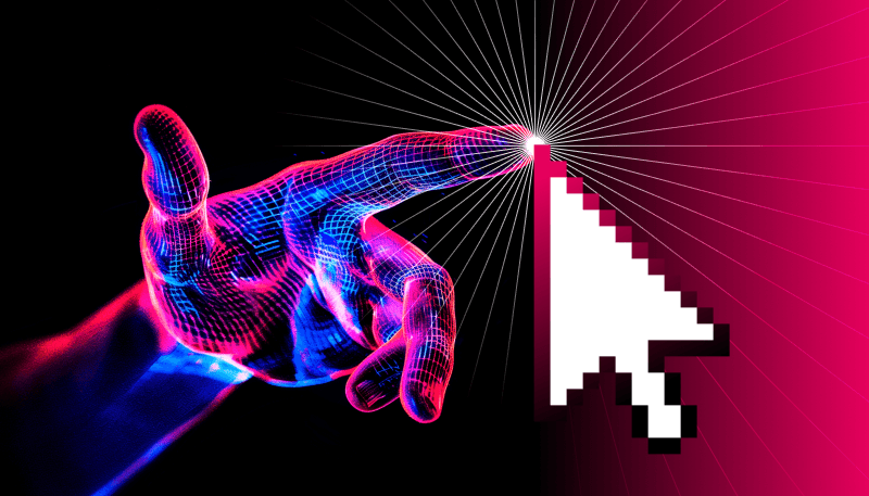 Bridging the digital divide: Achieving web and mobile parity.