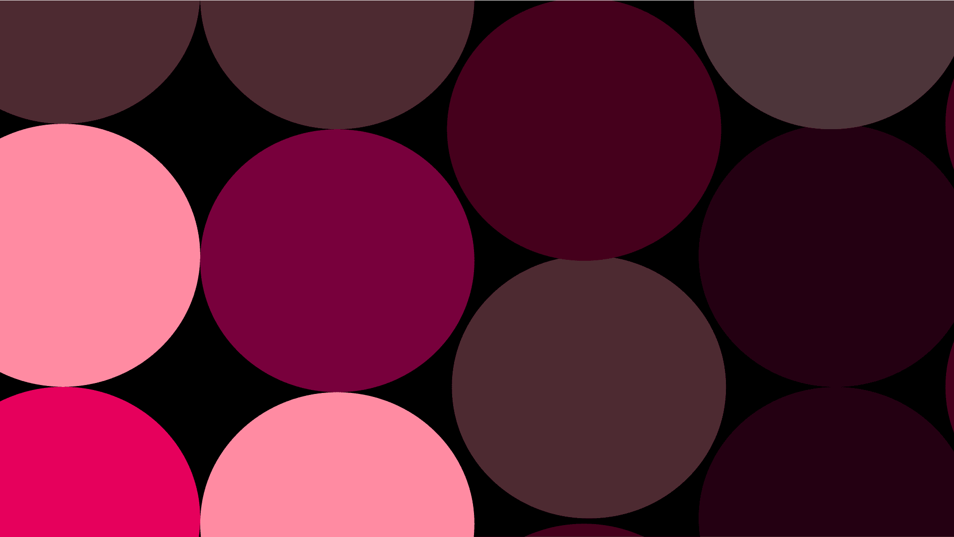 Quantum Metric Embedded Replay for ServiceNow.