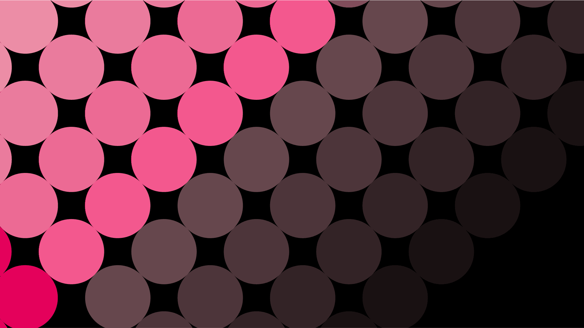 Quantum Metric for Salesforce.