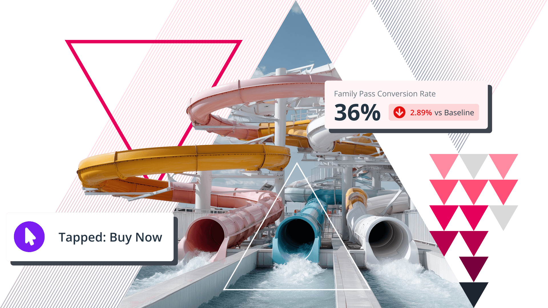 Parks & Entertainment