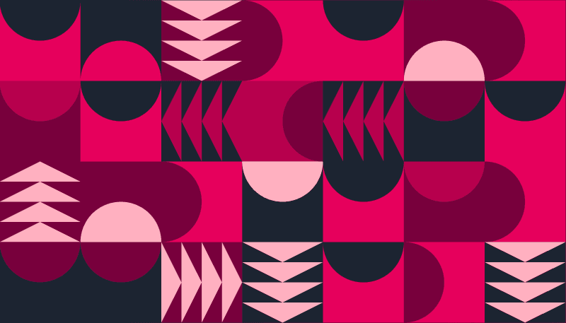 Contentsquare alternatives: How to choose the best digital analytics tool for your business.