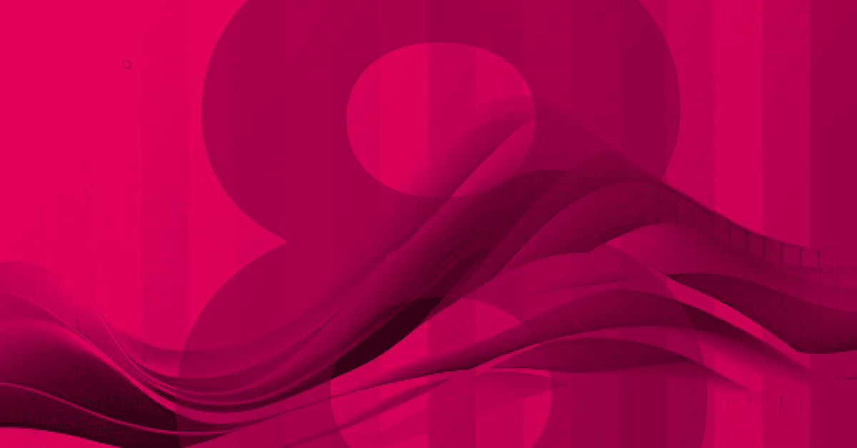 8 key benefits of web analytics for your business.