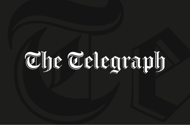 How The Telegraph bolstered online conversions
