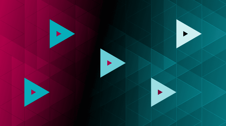 5 Key Efficiency Boosts for Digital Travel & Hospitality Journeys