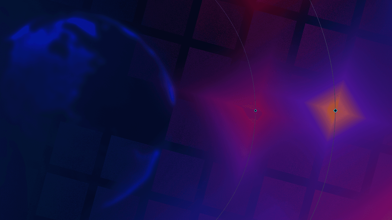 Benchmark report: The support struggle: Bridging the digital divide.