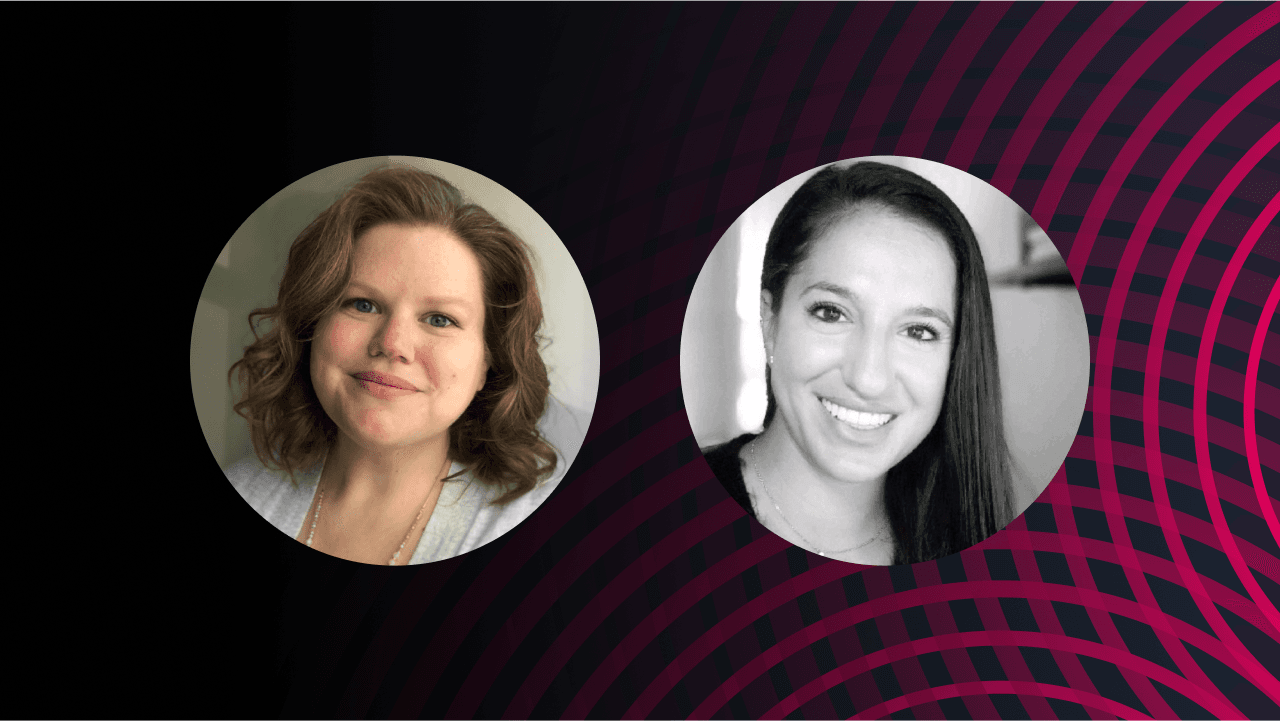 Wyndham’s insights into optimizing the 5 pillars of the digital journey.