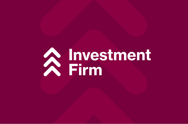 Investment Firm