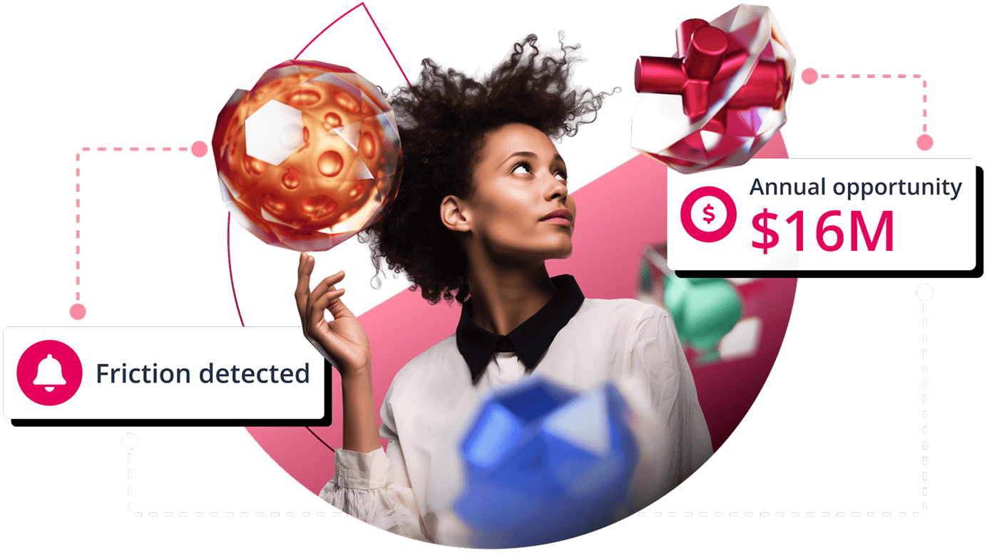 Quantified why image